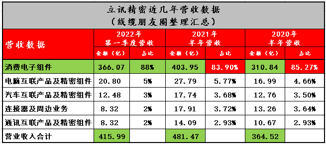 微信圖片_20221123121802.png